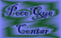 ..::Poco Que Contar::..